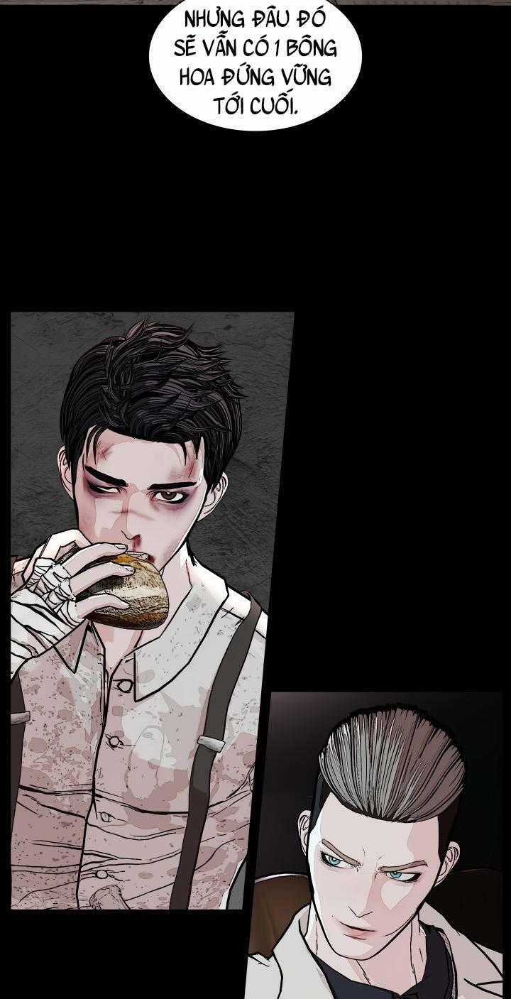 Soldato Chapter 1 trang 76