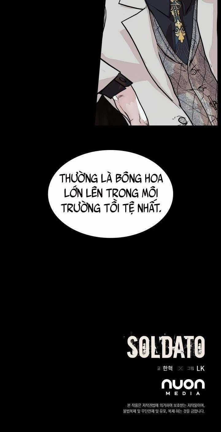 Soldato Chapter 1 trang 77