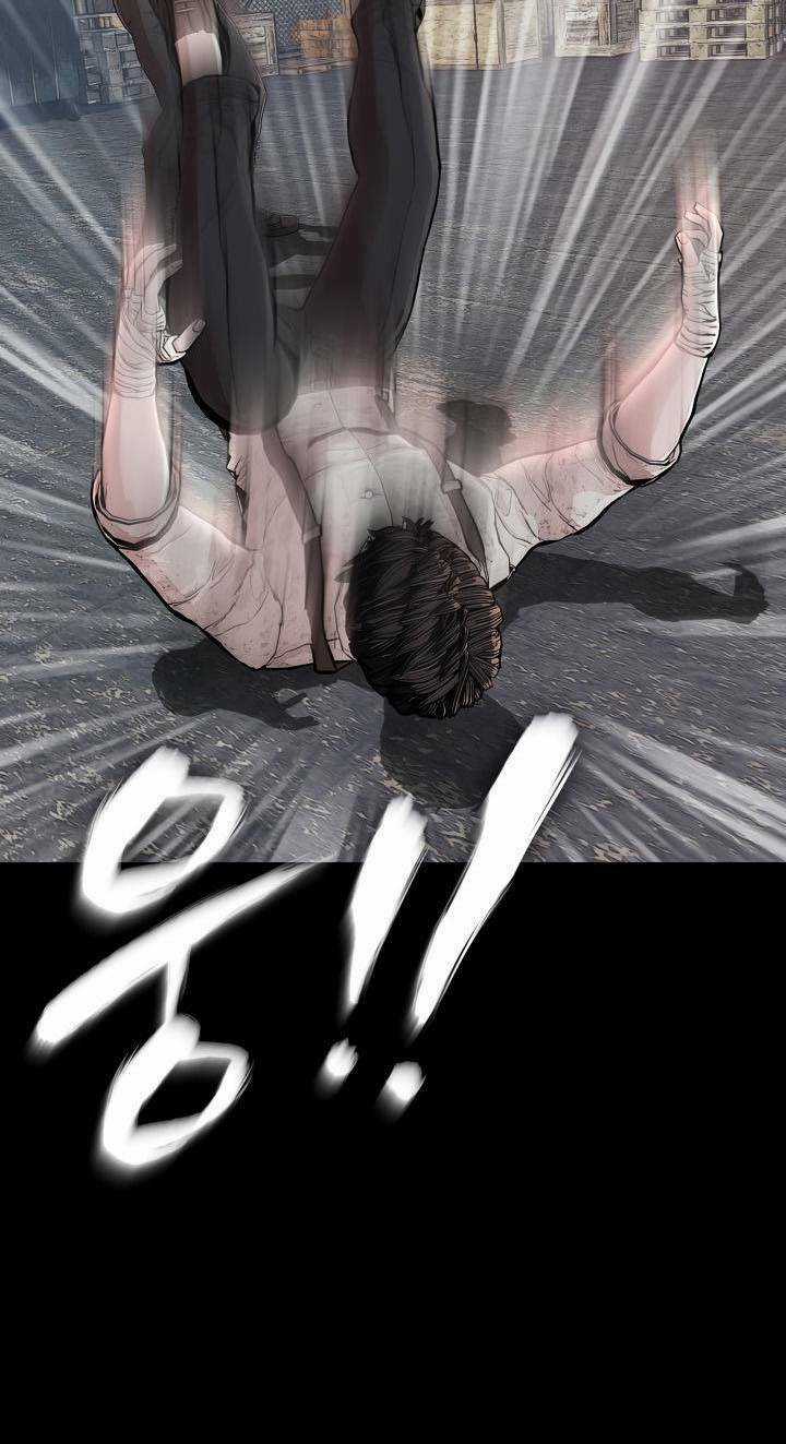 Soldato Chapter 1 trang 8