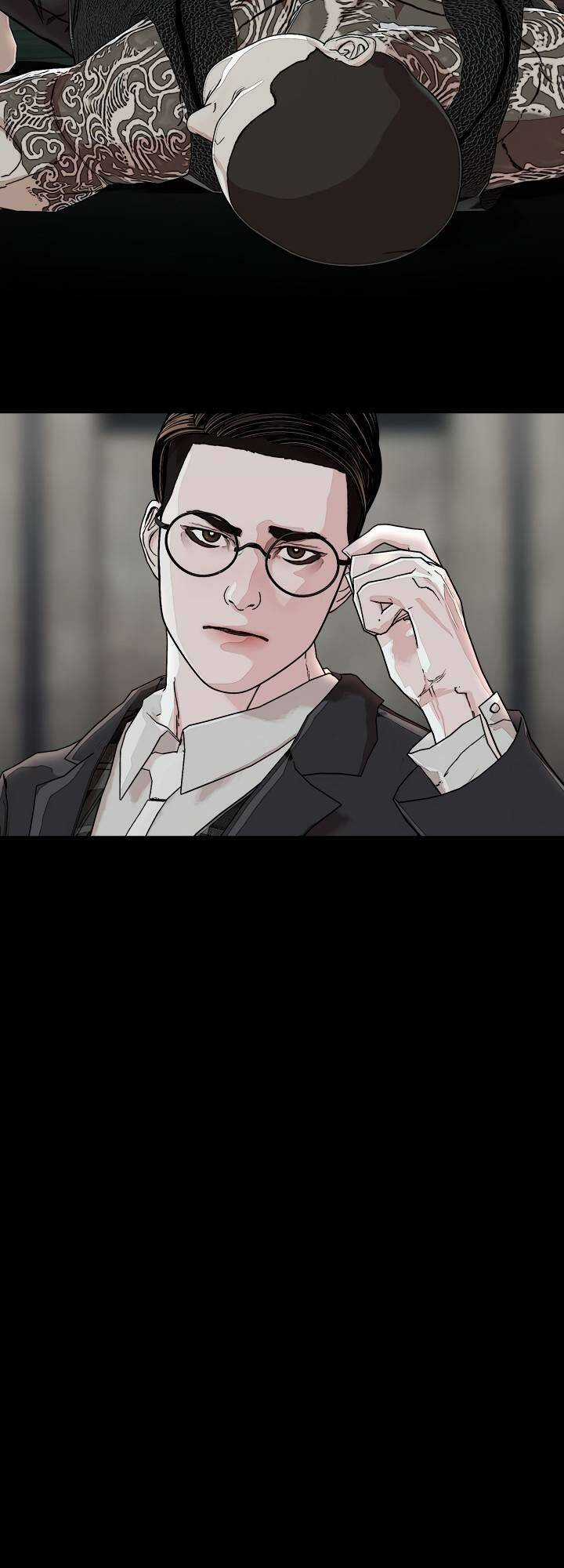 Soldato Chapter 10 trang 14