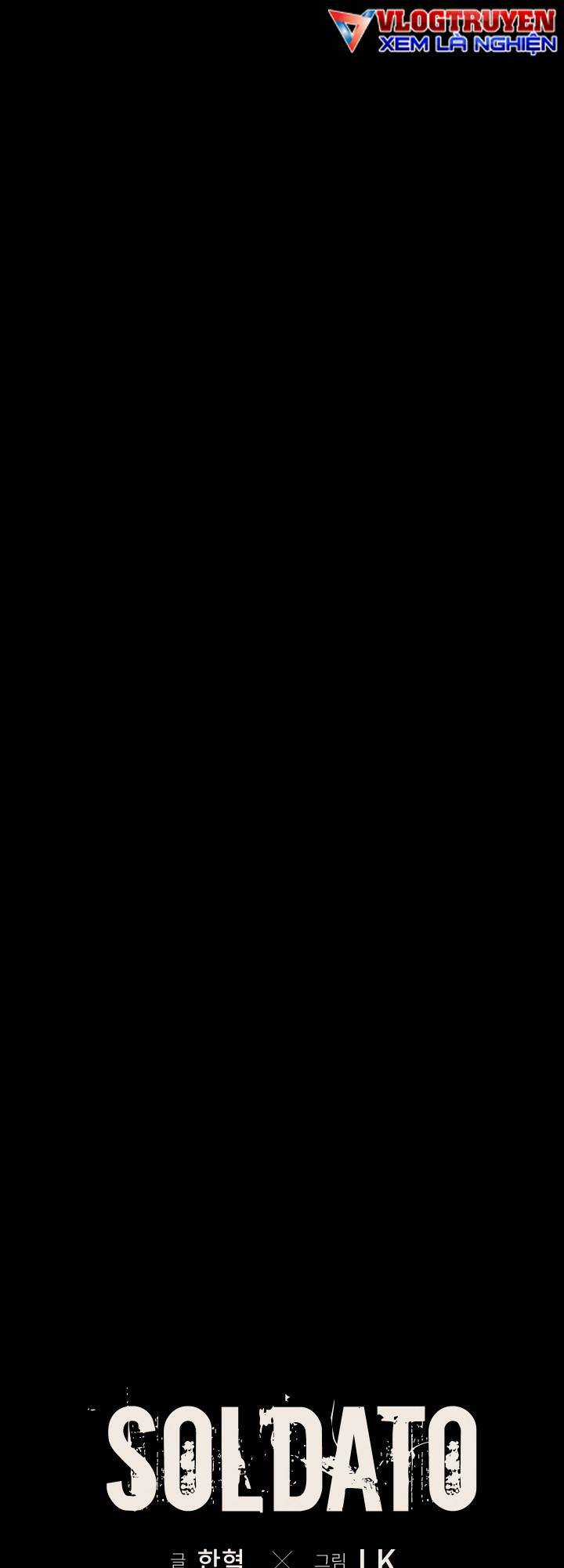 Soldato Chapter 10 trang 15