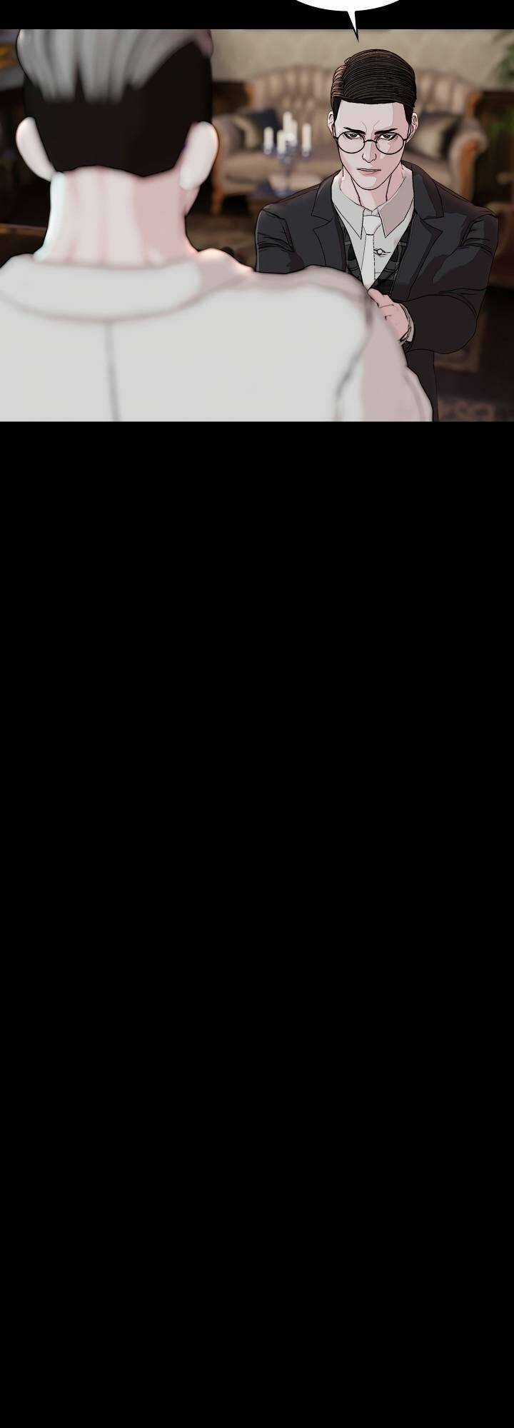 Soldato Chapter 10 trang 24