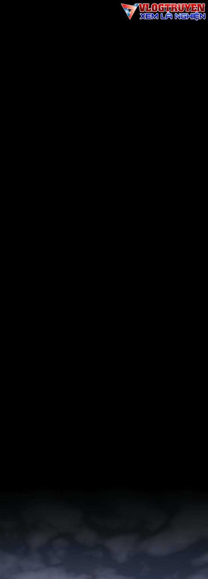 Soldato Chapter 10 trang 25