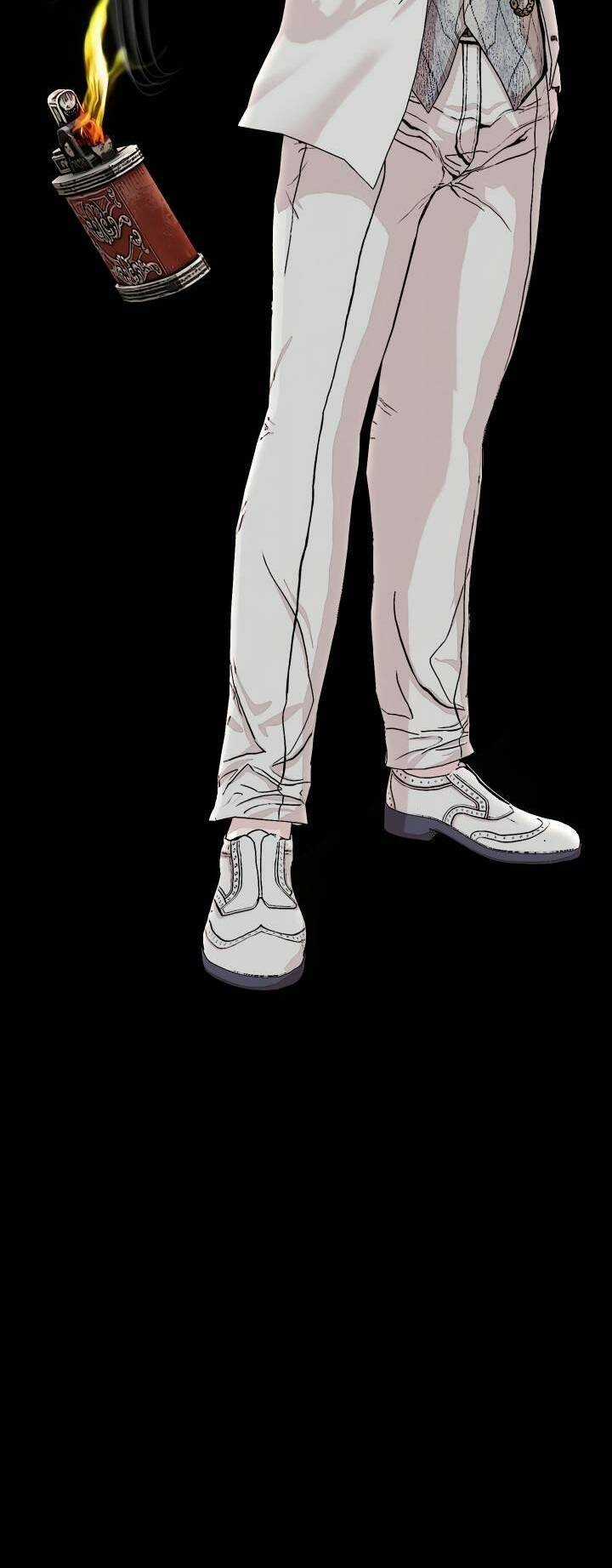 Soldato Chapter 10 trang 53