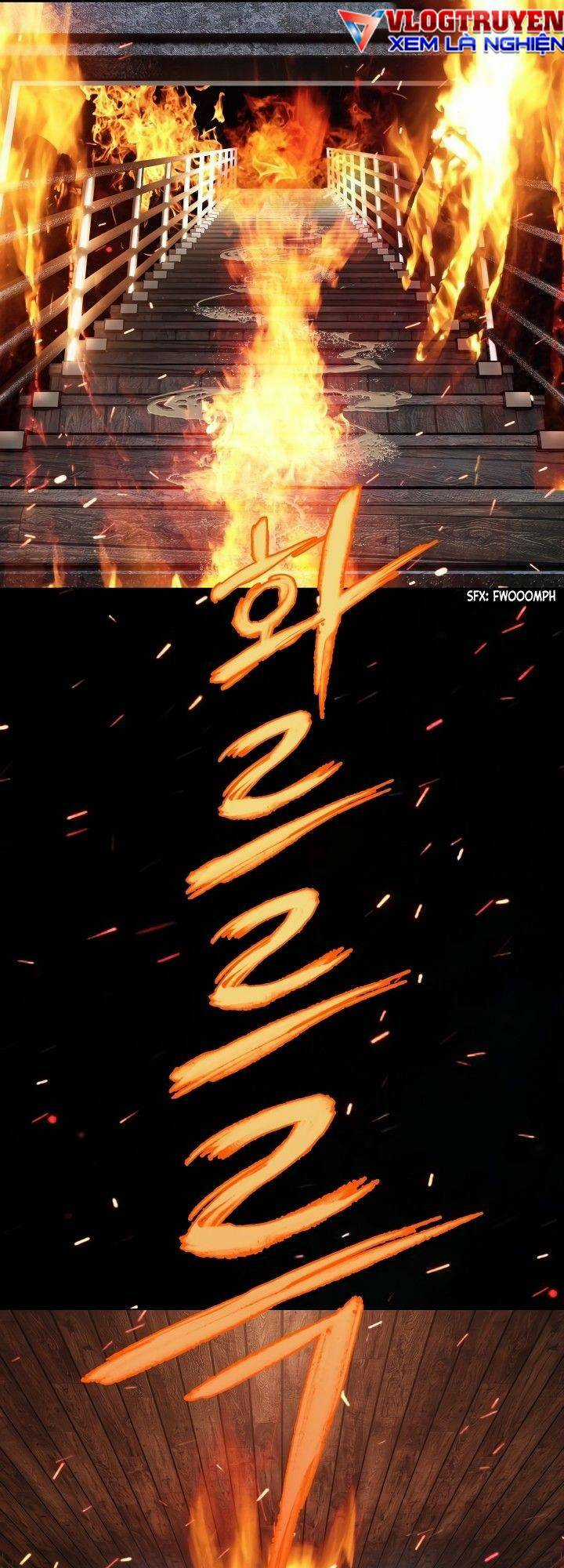 Soldato Chapter 10 trang 54