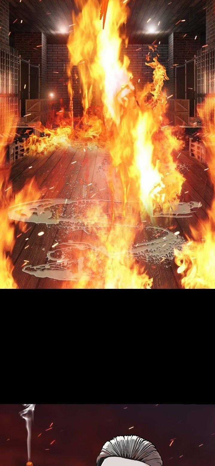 Soldato Chapter 10 trang 55