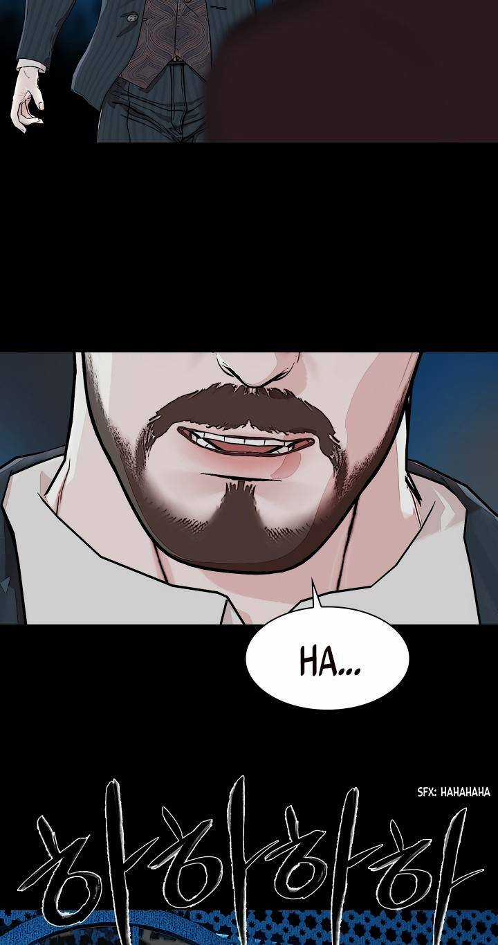 Soldato Chapter 11 trang 36