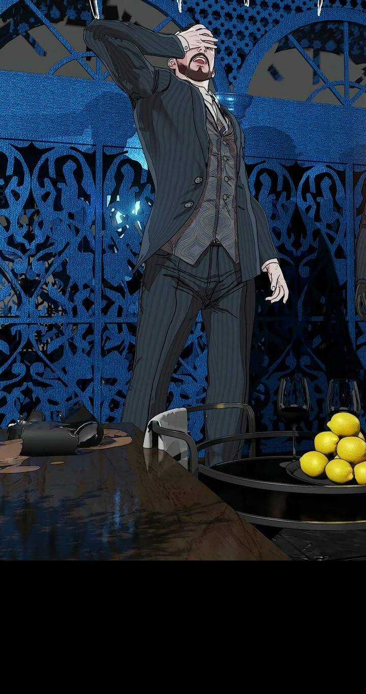 Soldato Chapter 11 trang 37