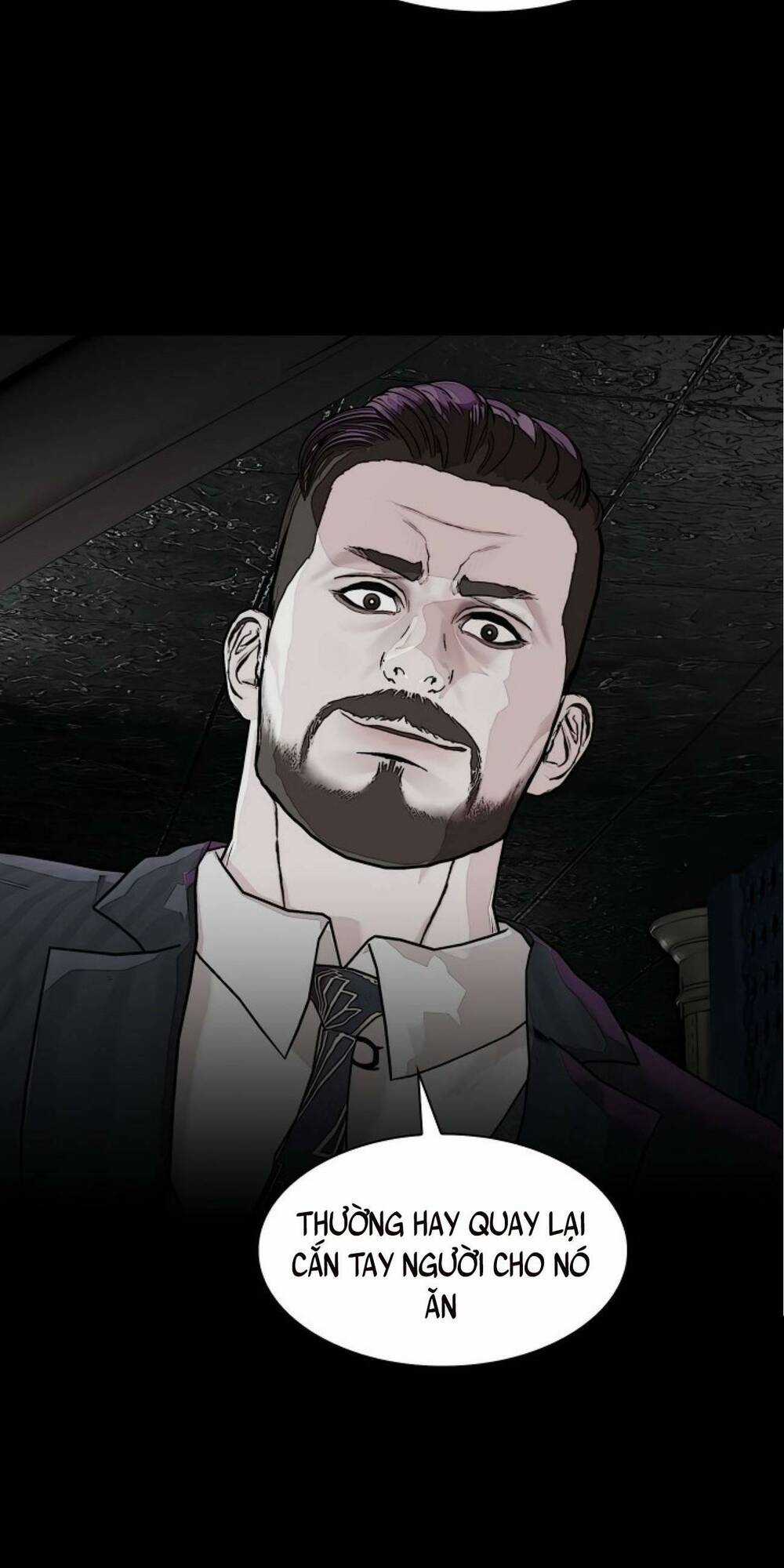 Soldato Chapter 12 trang 2