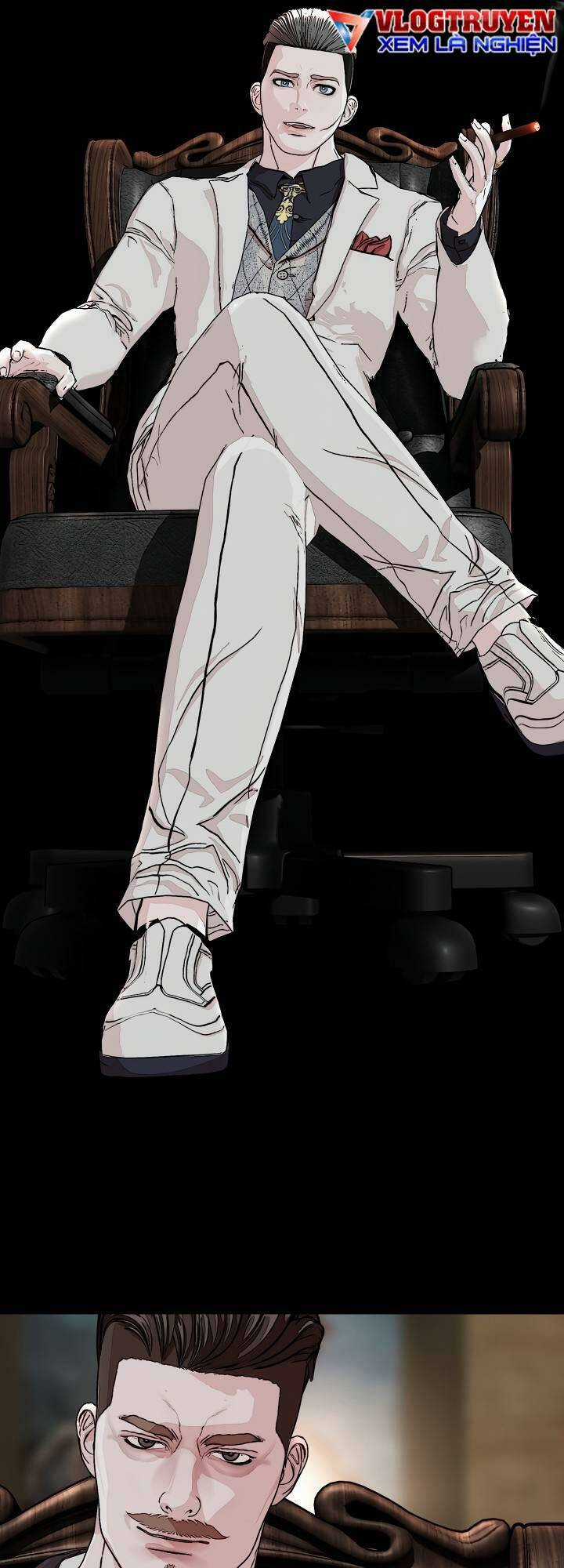 Soldato Chapter 12 trang 23