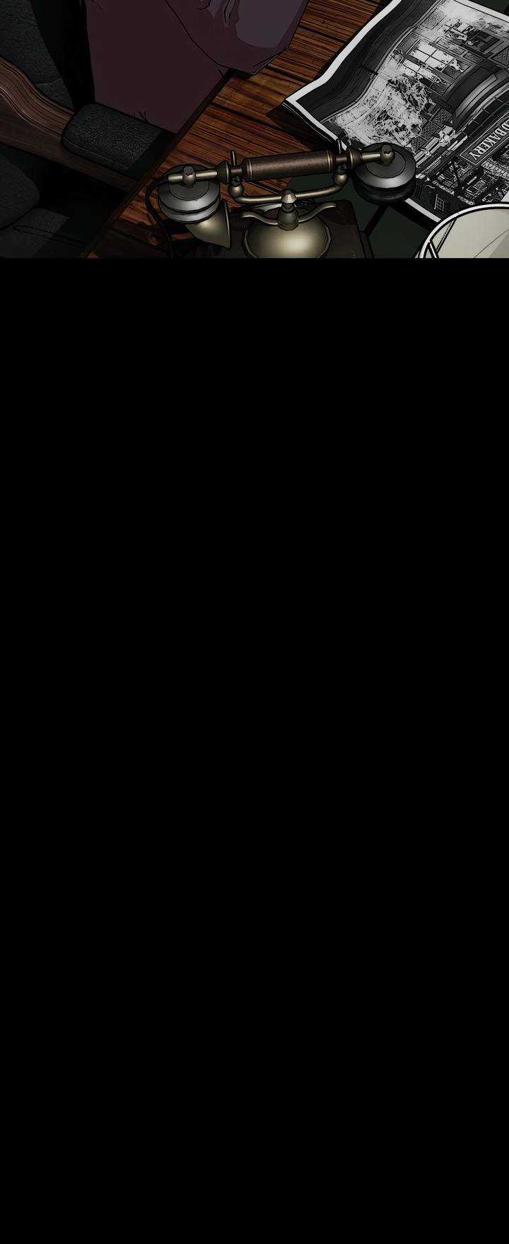 Soldato Chapter 12 trang 42