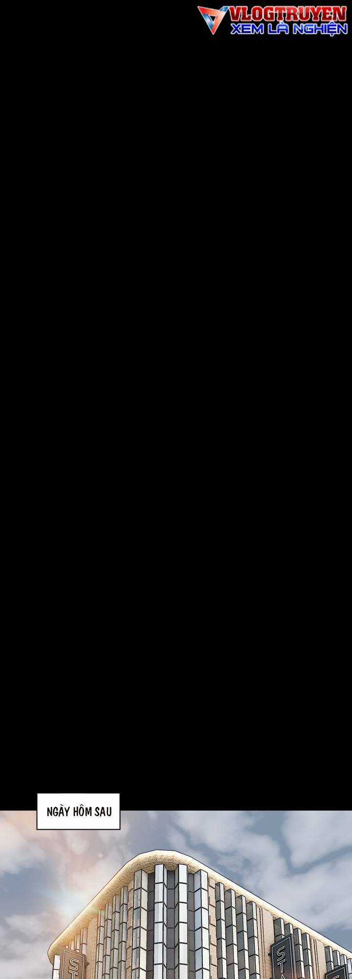 Soldato Chapter 12 trang 8