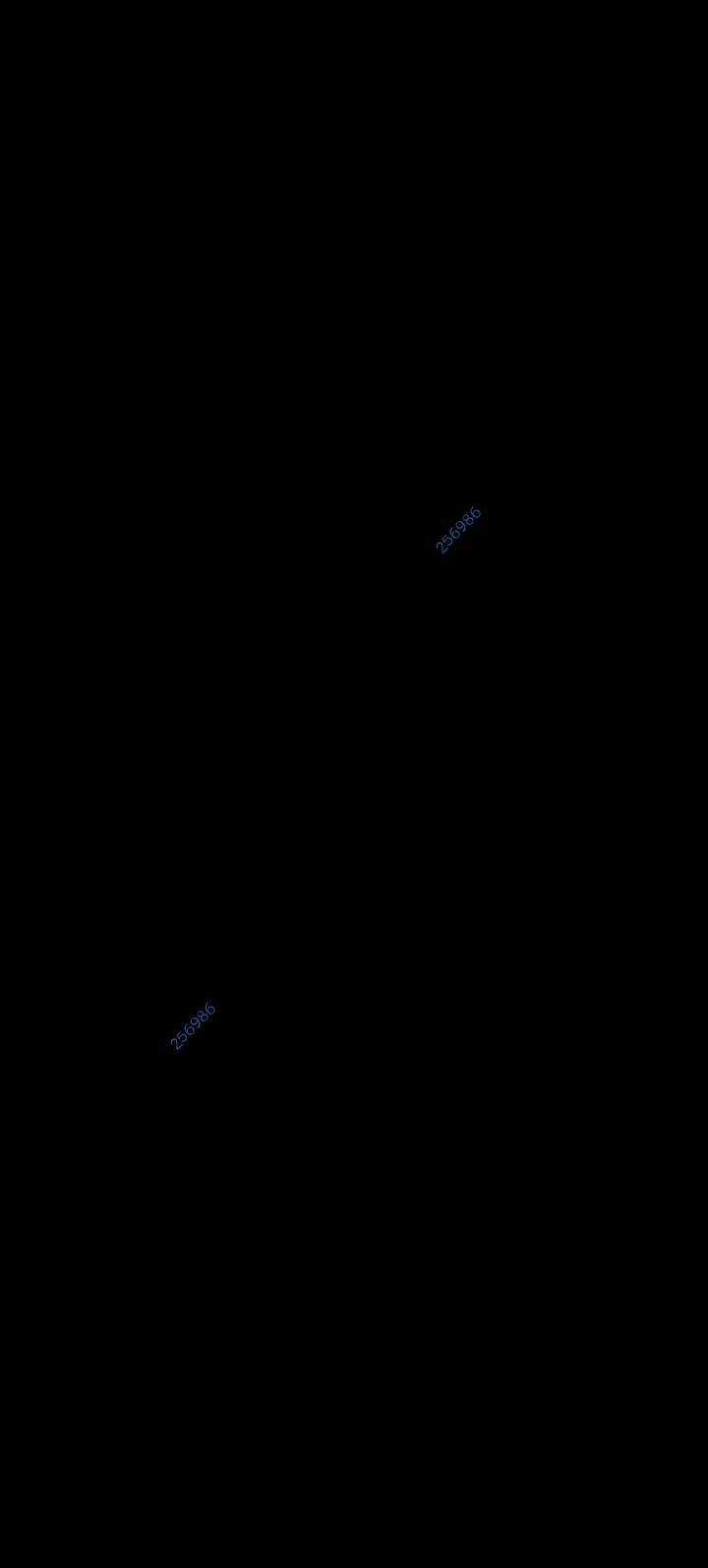 Soldato Chapter 13 trang 26