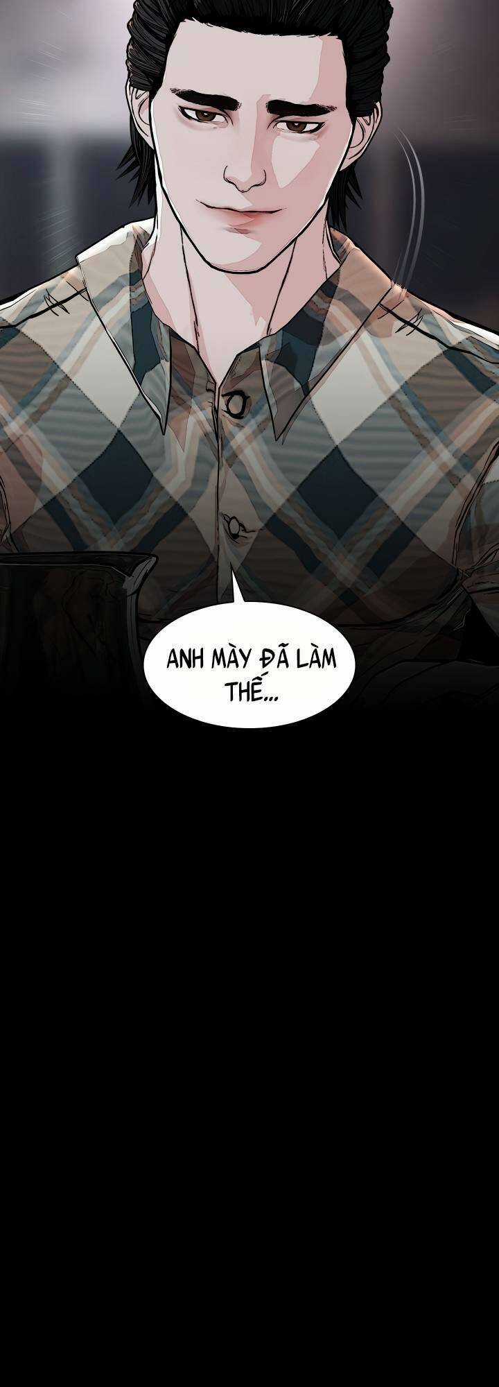 Soldato Chapter 13 trang 45