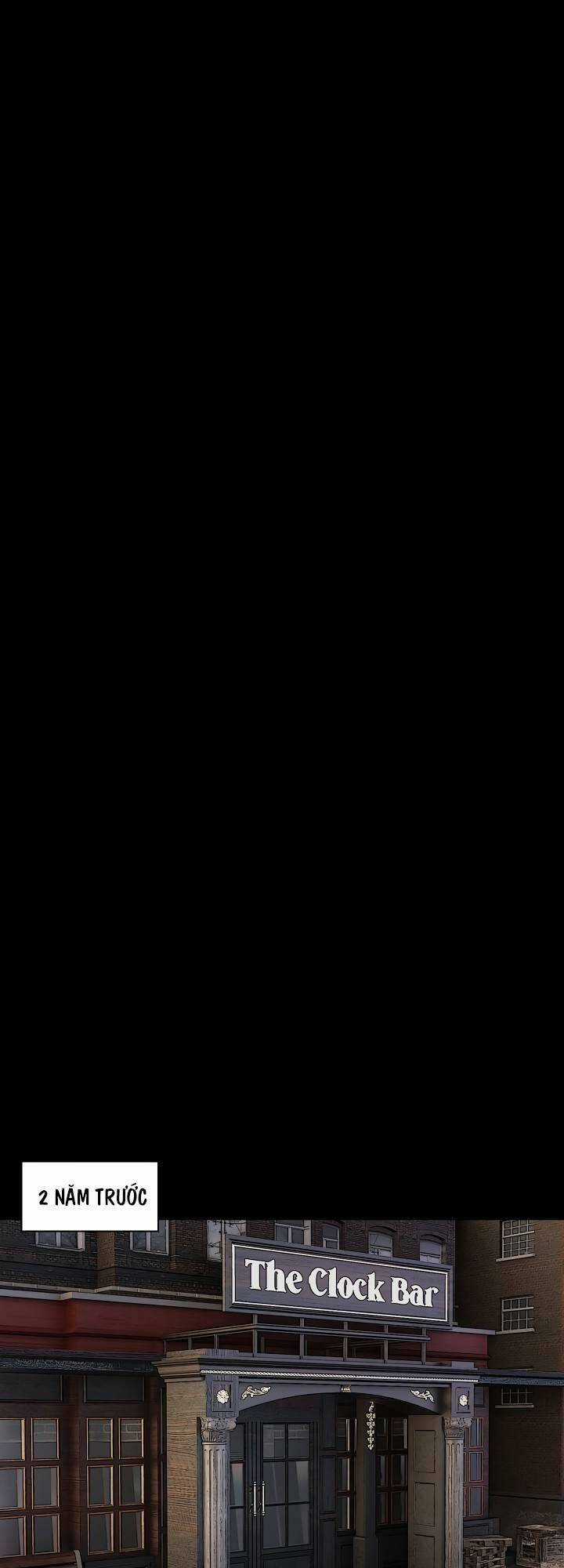 Soldato Chapter 13 trang 46