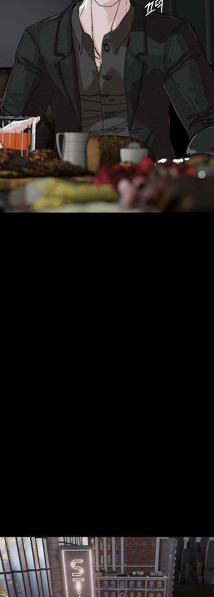 Soldato Chapter 13 trang 51