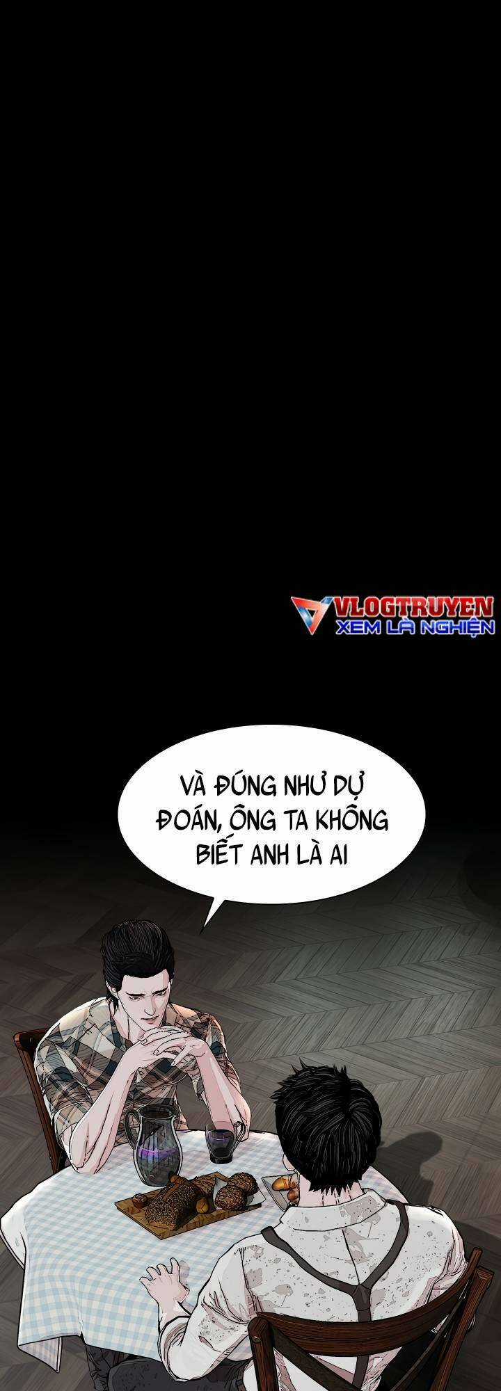 Soldato Chapter 13 trang 53