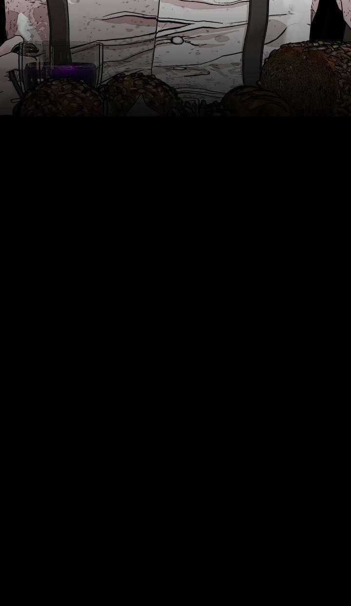 Soldato Chapter 13 trang 56