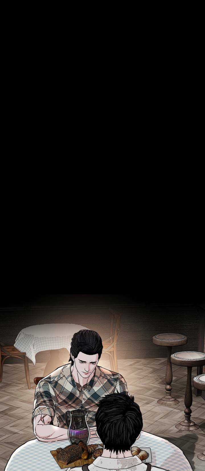 Soldato Chapter 14 trang 18