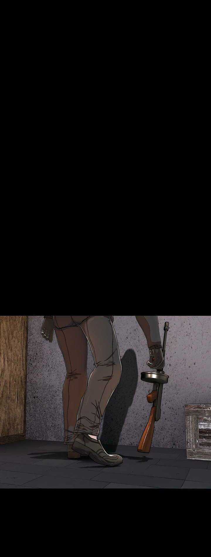 Soldato Chapter 14 trang 29