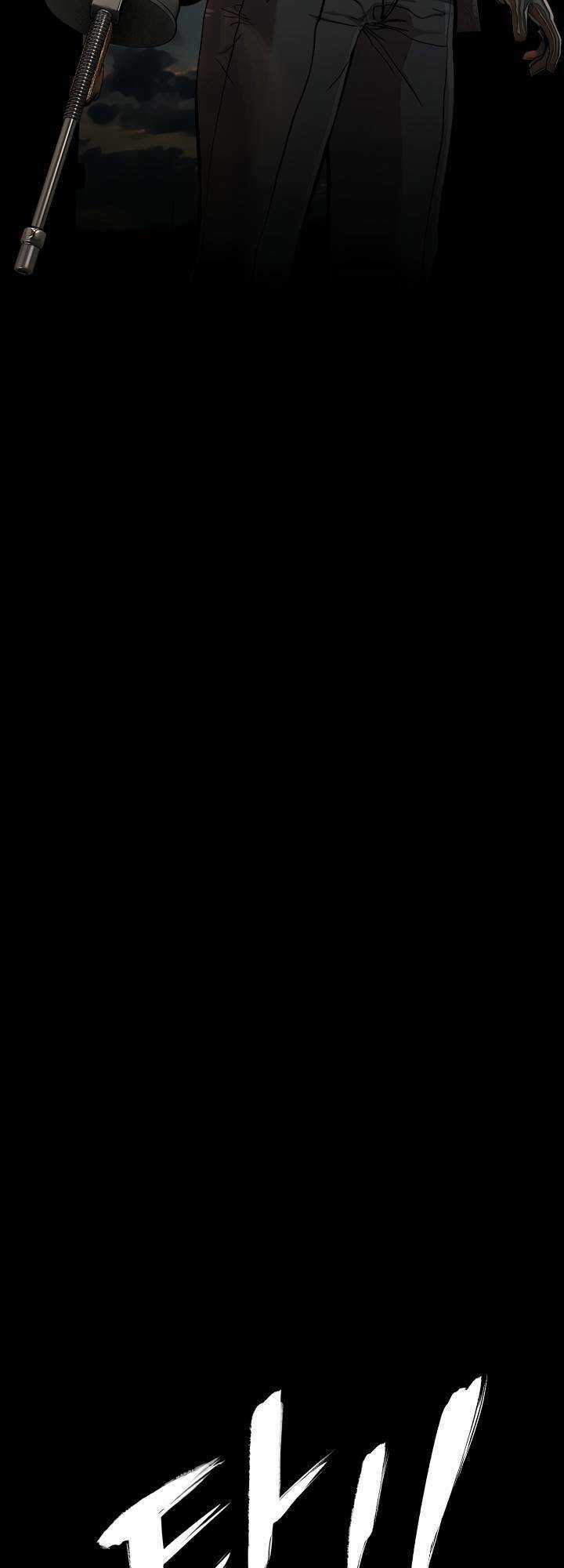 Soldato Chapter 14 trang 36