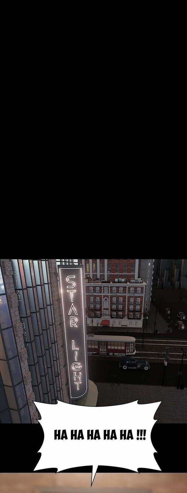 Soldato Chapter 14 trang 4