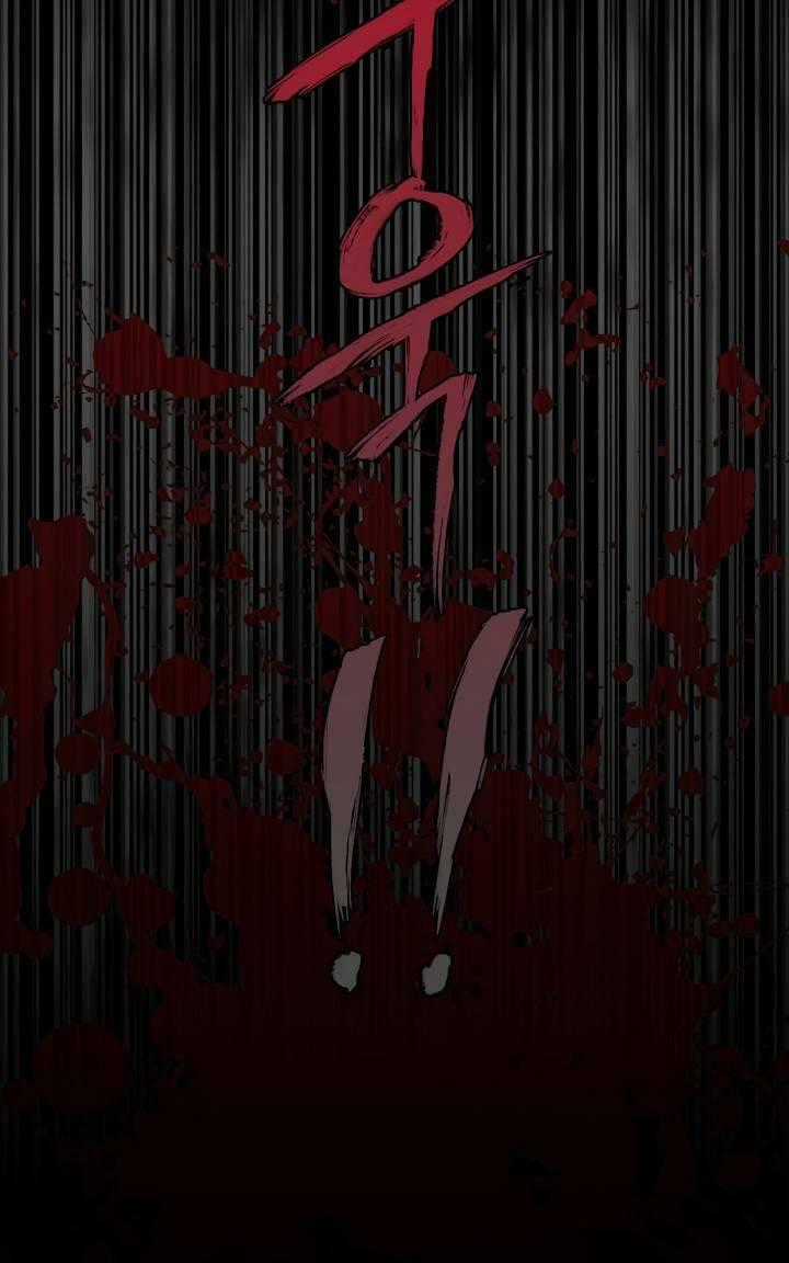 Soldato Chapter 14 trang 53