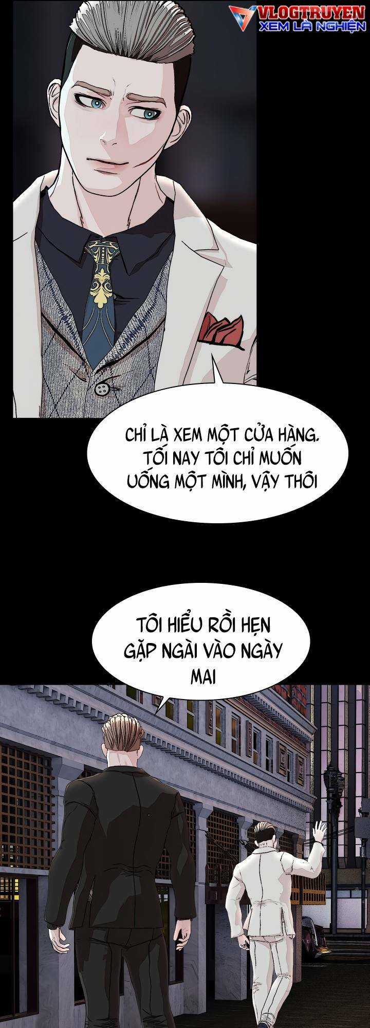 Soldato Chapter 15 trang 45