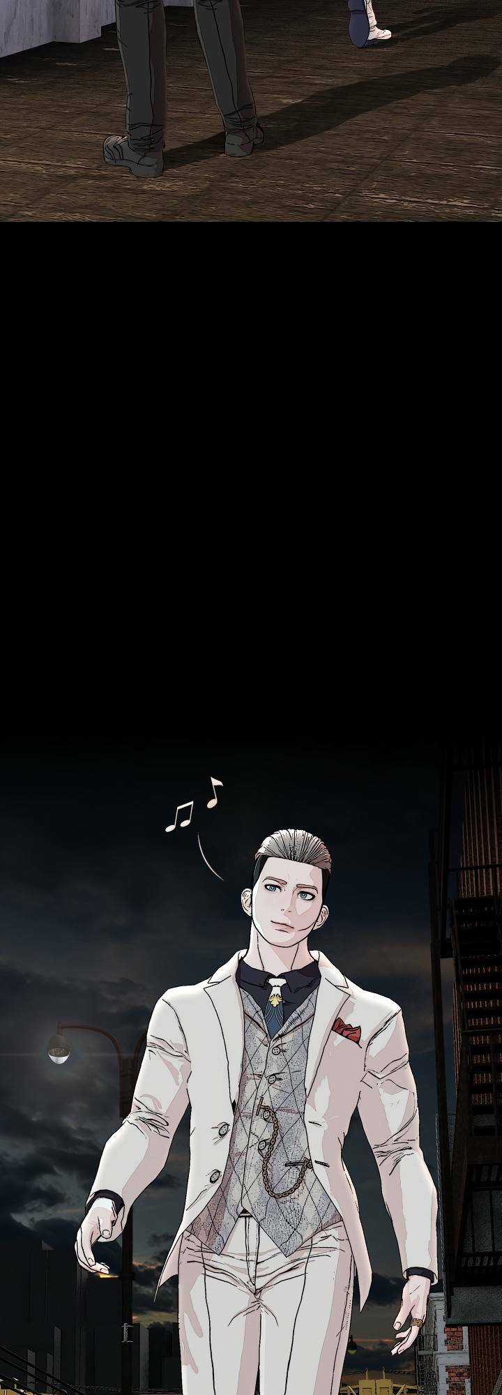 Soldato Chapter 15 trang 46