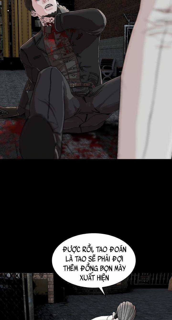 Soldato Chapter 15 trang 53