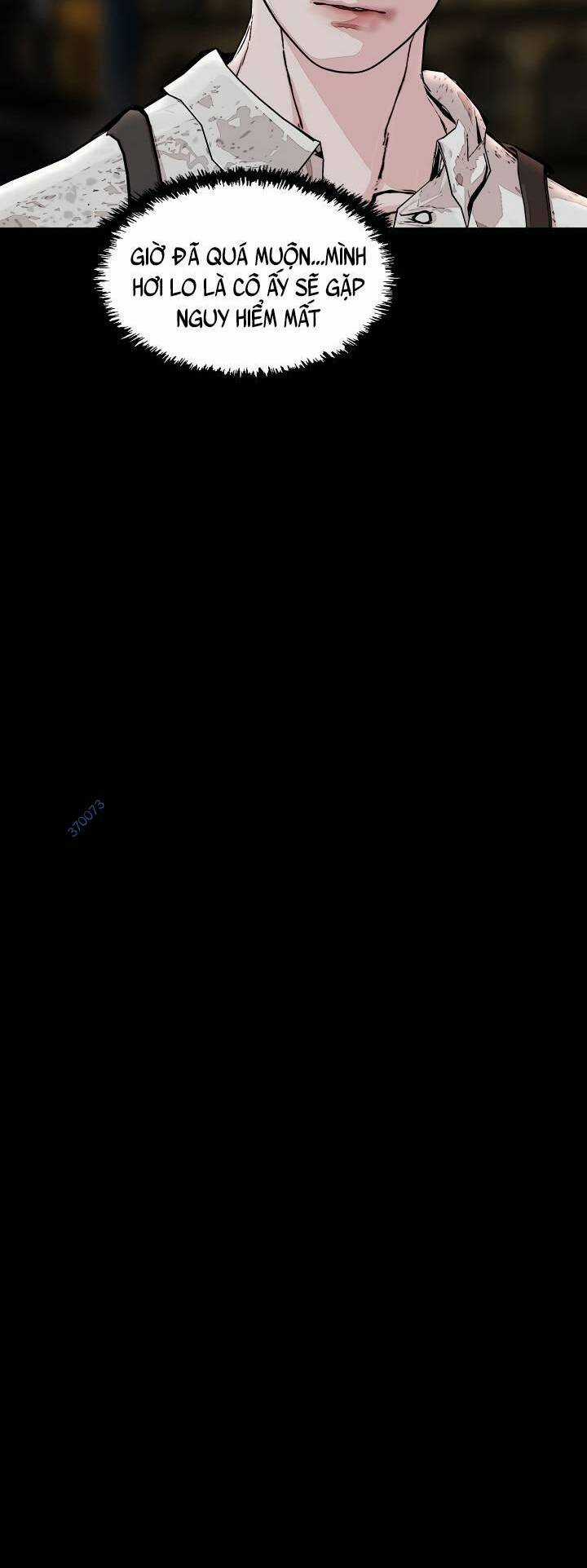 Soldato Chapter 16 trang 47