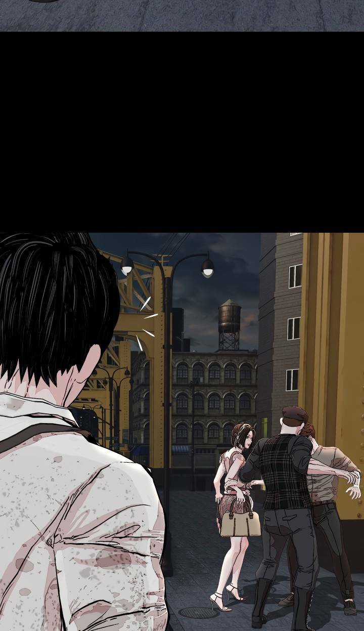 Soldato Chapter 16 trang 51