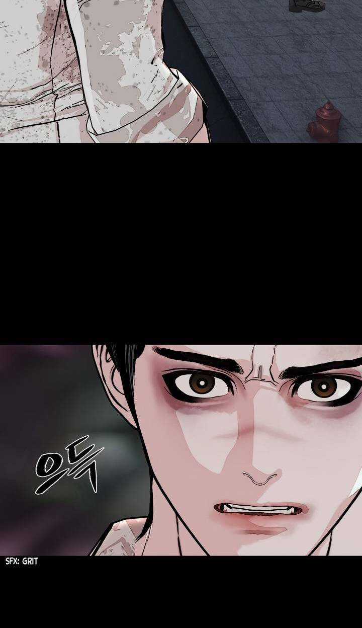 Soldato Chapter 16 trang 52