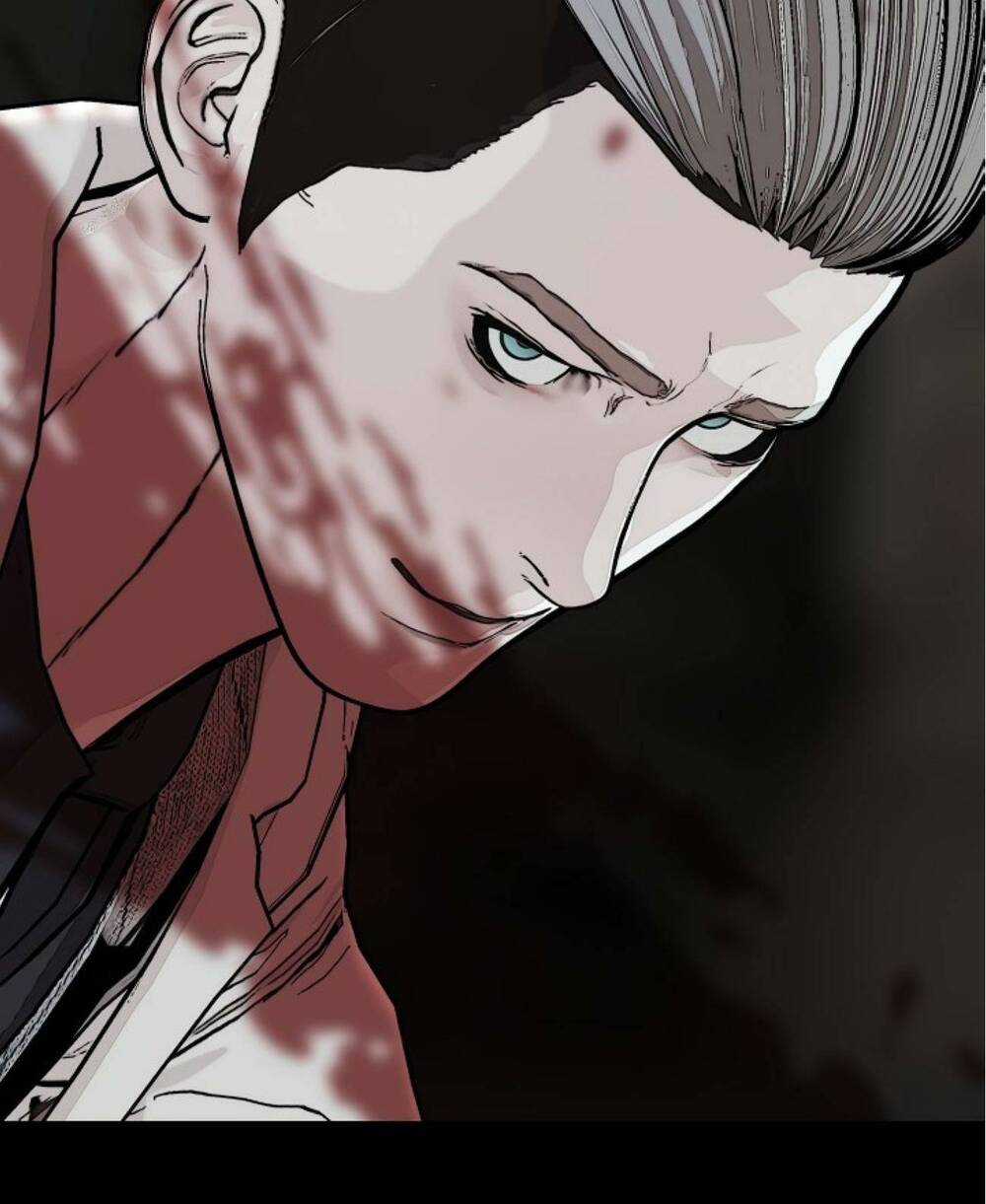 Soldato Chapter 16 trang 6