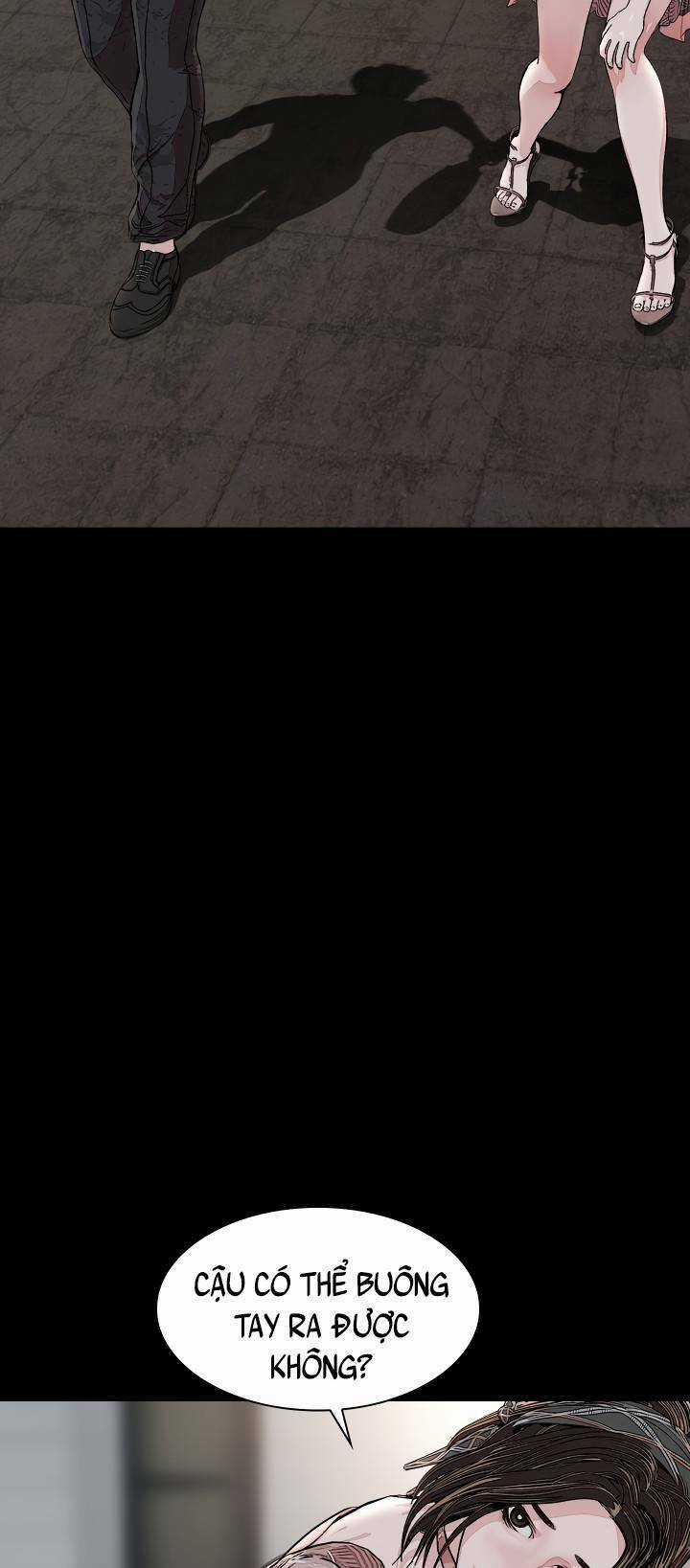 Soldato Chapter 16 trang 61