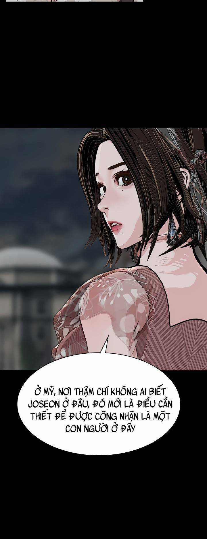 Soldato Chapter 16 trang 72