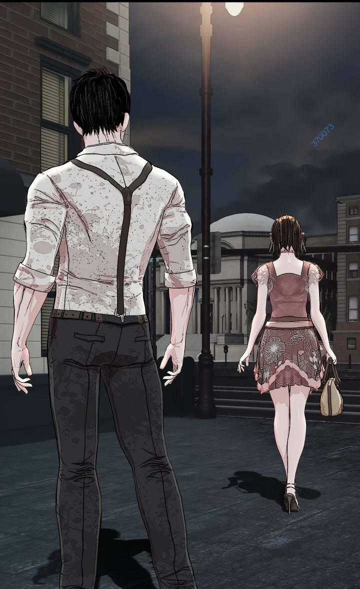 Soldato Chapter 16 trang 73