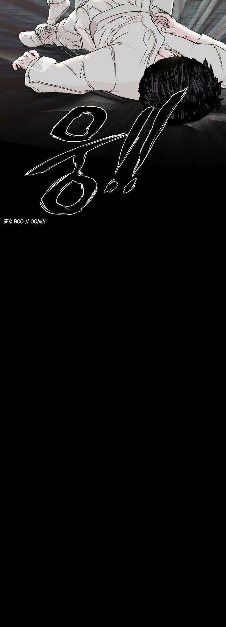 Soldato Chapter 17 trang 26