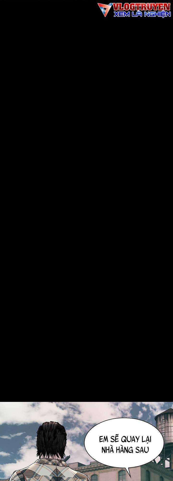 Soldato Chapter 17 trang 32