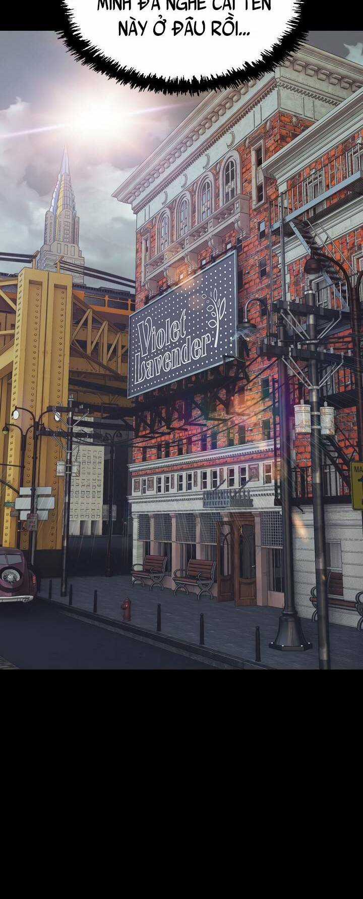 Soldato Chapter 17 trang 41