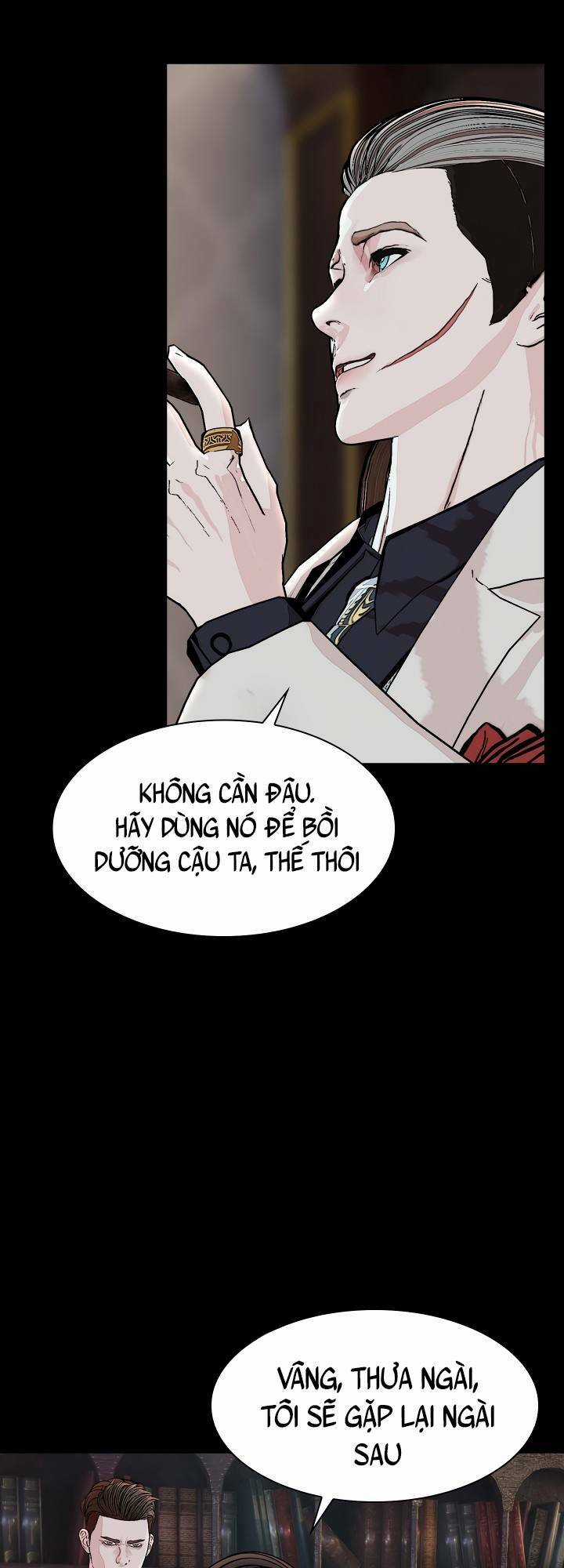 Soldato Chapter 17 trang 49