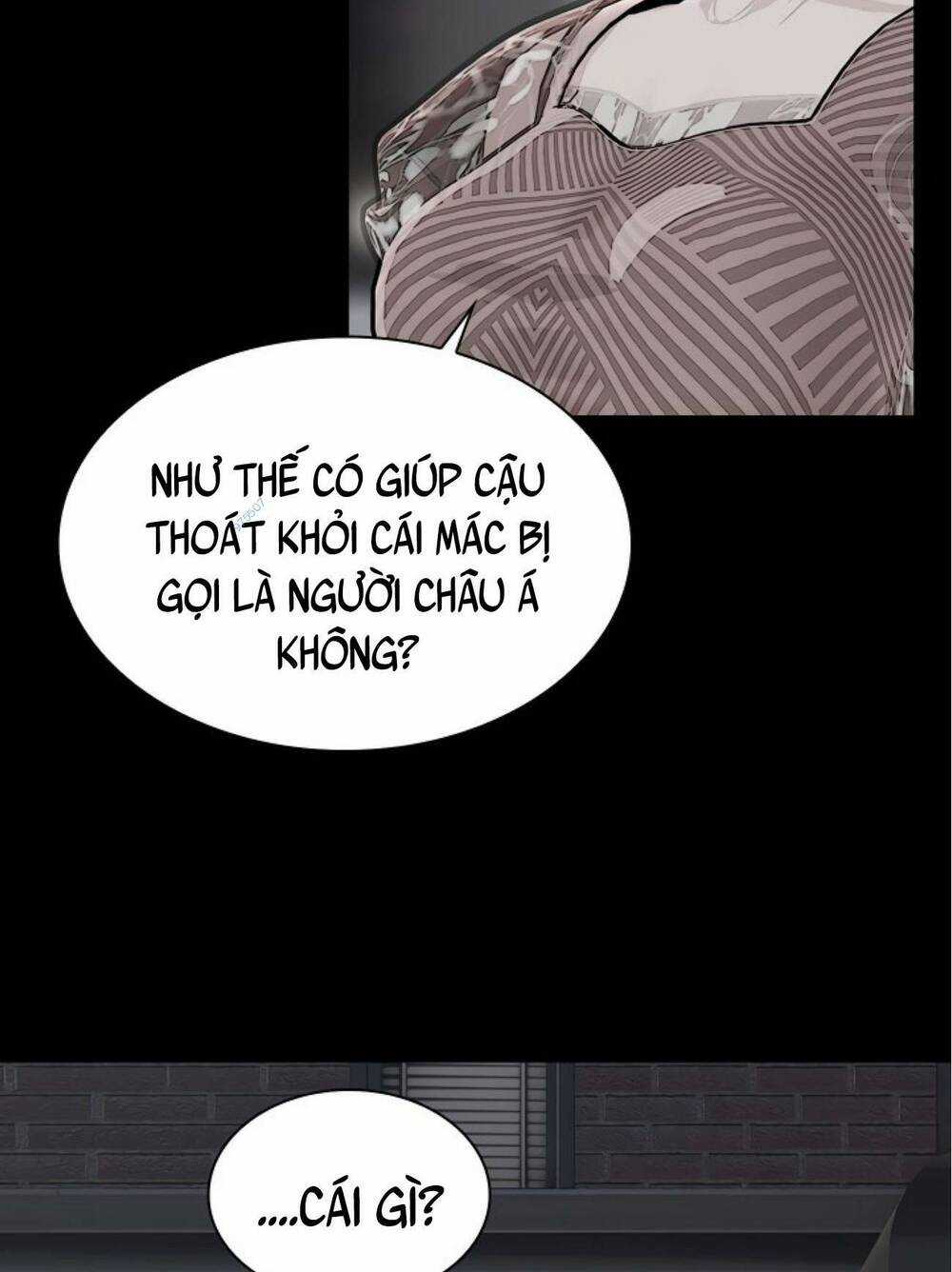 Soldato Chapter 17 trang 5