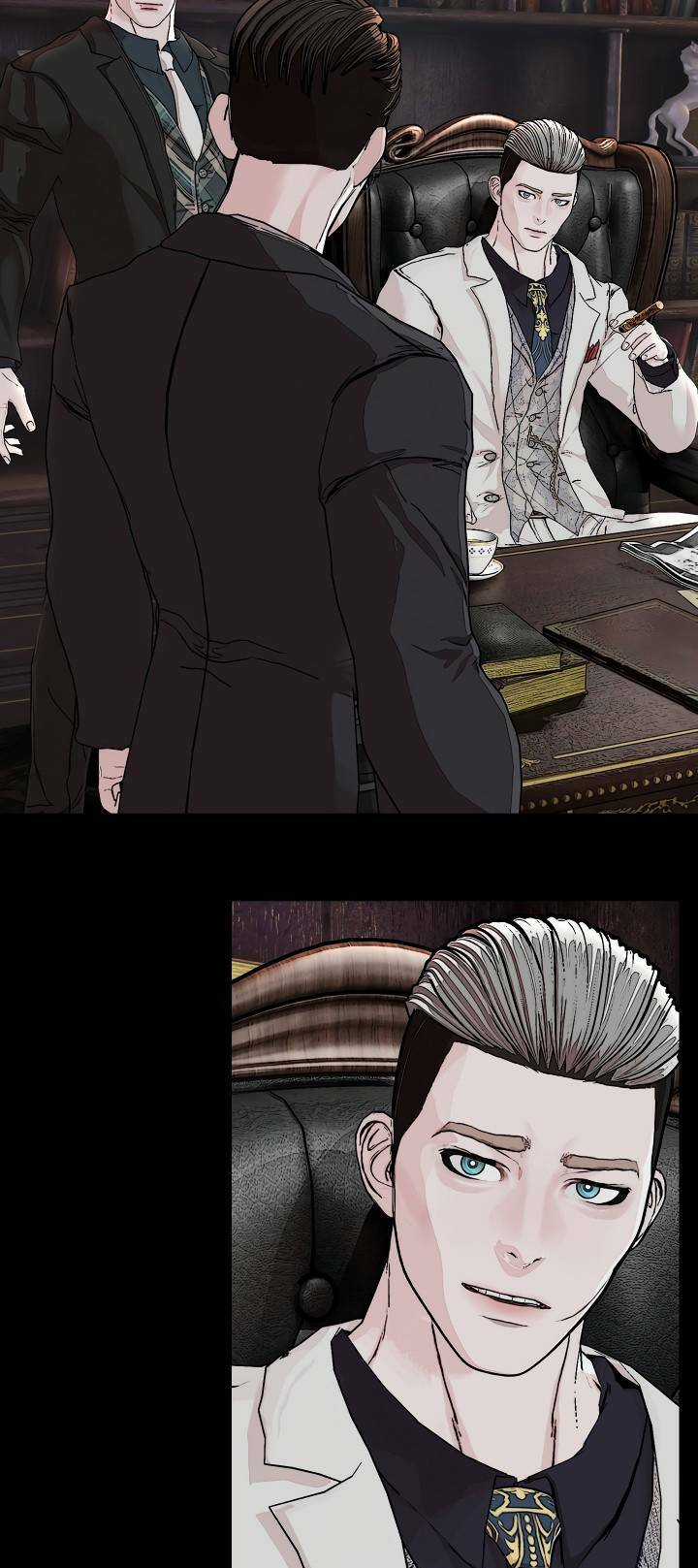 Soldato Chapter 17 trang 50