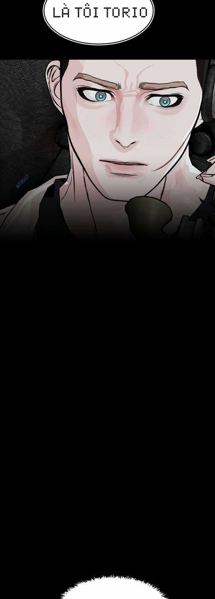 Soldato Chapter 17 trang 54