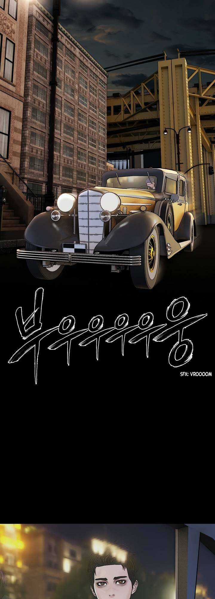 Soldato Chapter 17 trang 63