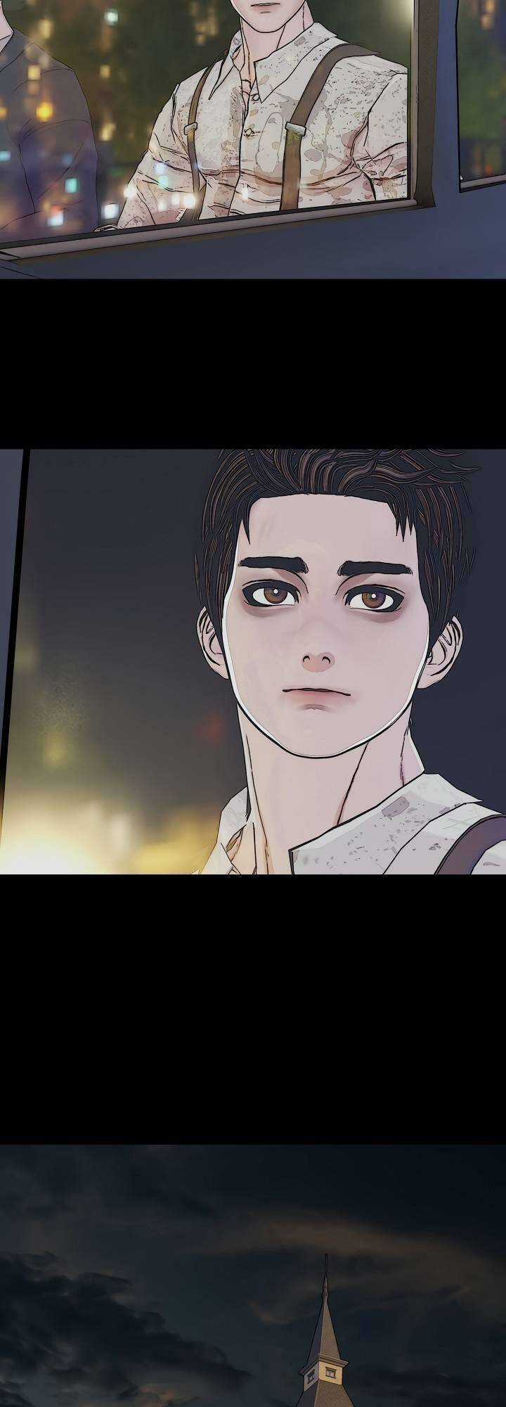 Soldato Chapter 17 trang 64