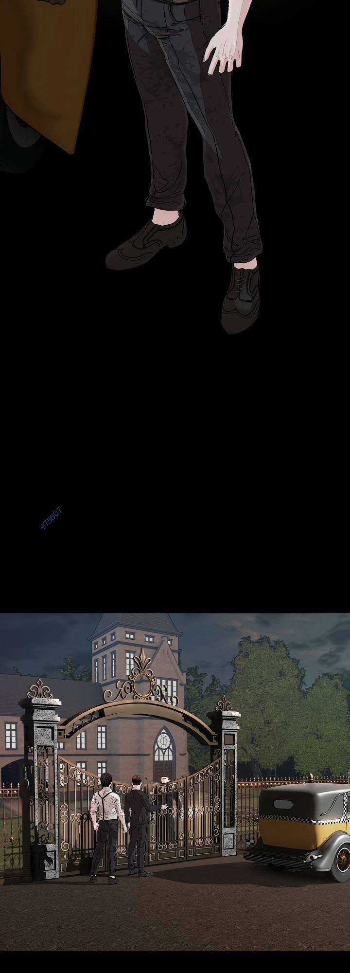 Soldato Chapter 17 trang 66