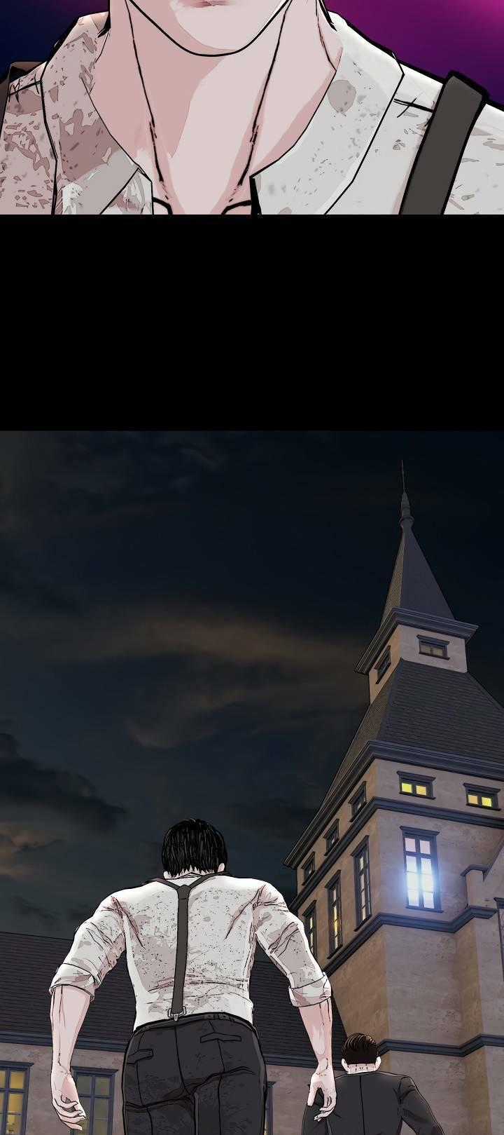 Soldato Chapter 17 trang 68