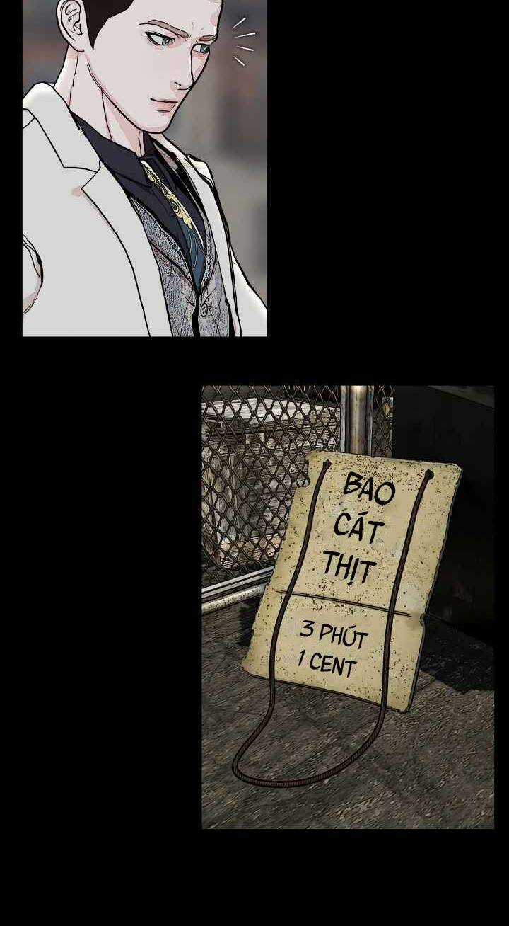 Soldato Chapter 2 trang 15