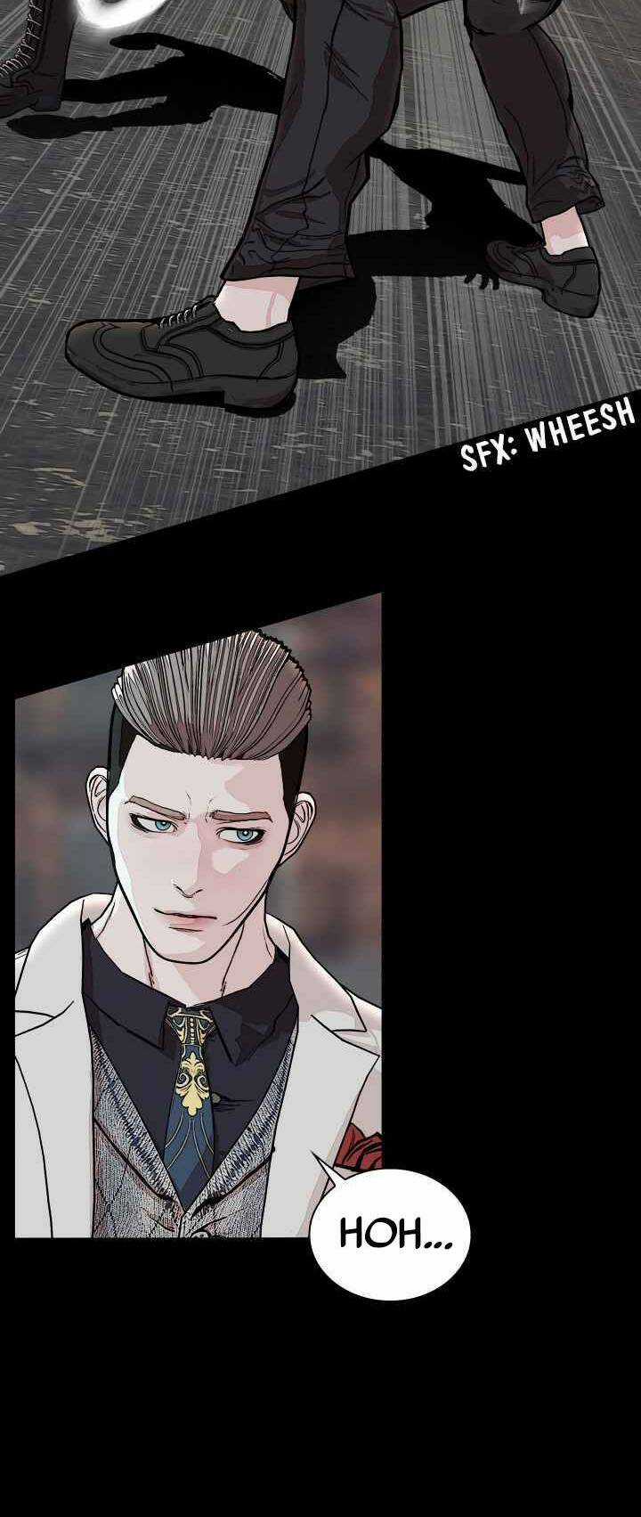 Soldato Chapter 2 trang 19